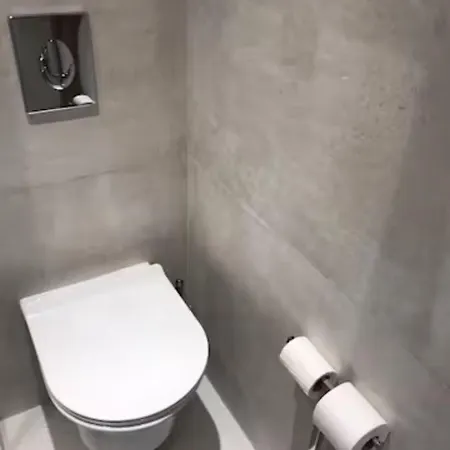 Apartment A 100m Du Palais Des Festivals / Plages Et Commerces